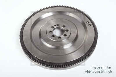 PE AUTOMOTIVE 03042800a -  Маховик